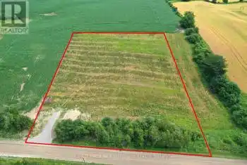 5145 Fifth Line, Erin, Ontario N0B1T0, ,Commercial,For Sale,Fifth,X12069508
