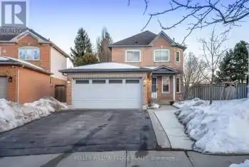 47 Heathfield Crescent, Hamilton (Waterdown), Ontario L0R2H5, 4 Bedrooms Bedrooms, ,2 BathroomsBathrooms,All Houses,For Sale,Heathfield,X12069784