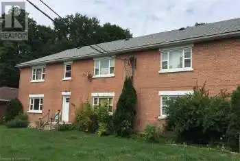 690 11TH A Street Unit# 4, Owen Sound, Ontario N4K3T3, 1 Bedroom Bedrooms, ,1 BathroomBathrooms,Condo,For Rent,11TH A,40714912