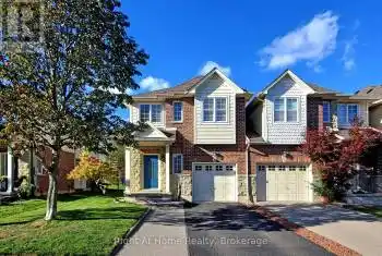15 Brooking Court, Hamilton (Ancaster), Ontario L9G0A6, 3 Bedrooms Bedrooms, ,3 BathroomsBathrooms,All Houses,For Sale,Brooking,X12069822