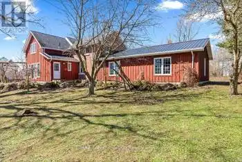 795099 EAST BACK LINE, Grey Highlands, Ontario N0C1H0, 4 Bedrooms Bedrooms, ,2 BathroomsBathrooms,All Houses,For Sale,EAST BACK LINE,X12069953