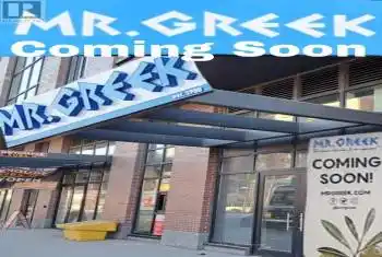 410 Bathurst Street Unit# XLA3, Toronto (Trinity-Bellwoods), Ontario M5T2S6, ,1 BathroomBathrooms,Commercial,For Sale,Bathurst,C12069805