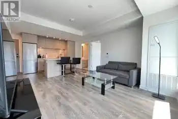 130 River Street Unit# 1104, Toronto (Regent Park), Ontario M5A0R8, 2 Bedrooms Bedrooms, ,2 BathroomsBathrooms,Condo,For Rent,River,C12069897