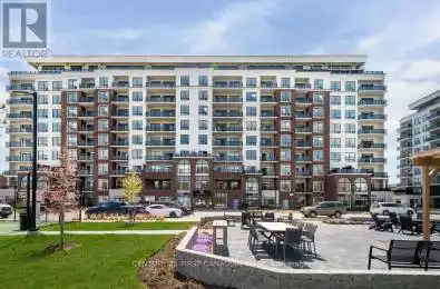 480 Callaway Road Unit# 409 London Ontario N6G0Z3