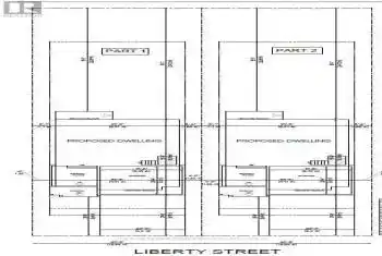 119 Liberty Street, Clarington (Bowmanville), Ontario L1C2P2, 3 Bedrooms Bedrooms, ,2 BathroomsBathrooms,All Houses,For Sale,Liberty,E12069829