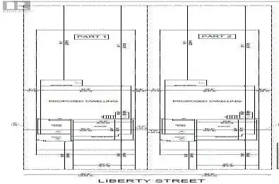 119 Liberty Street Clarington (Bowmanville) Ontario L1C2P2