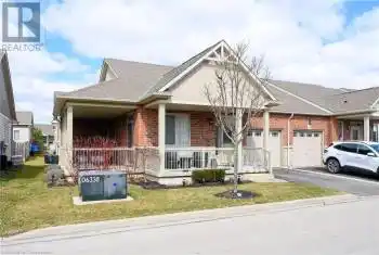11 MURPHY Lane, Binbrook, Ontario L0R1C0, 3 Bedrooms Bedrooms, ,3 BathroomsBathrooms,All Houses,For Sale,MURPHY,40714608