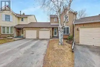 6 Adams Court Unit# 6, Uxbridge, Ontario L9P1G2, 3 Bedrooms Bedrooms, ,3 BathroomsBathrooms,All Houses,For Sale,Adams,N12069363
