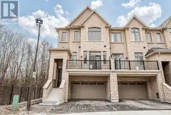 8 Gardeners Lane, Markham (Angus Glen), Ontario L6C3L5, 3 Bedrooms Bedrooms, ,3 BathroomsBathrooms,All Houses,For Sale,Gardeners,N12069814