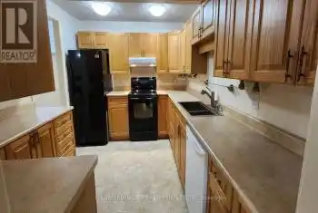 5164 10th Line Unit# Lower, Essa, Ontario L0L1L0, 1 Bedroom Bedrooms, ,1 BathroomBathrooms,All Houses,For Rent,10th,N12069847