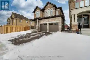 1545 Harker Street, Innisfil, Ontario L9S0J9, 4 Bedrooms Bedrooms, ,3 BathroomsBathrooms,All Houses,For Sale,Harker,N12070019
