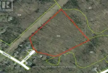 8 Mostar Court, Springwater (Midhurst), Ontario L9X0M5, ,Commercial,For Sale,Mostar,S12069872