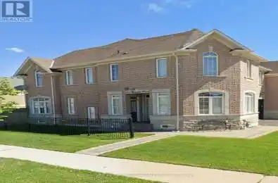 235 Thorndale (Upper) Road Brampton (Brampton East) Ontario L6P3H5