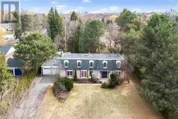 31 DAFFODIL Avenue, Markham, Ontario L3T1N3, 5 Bedrooms Bedrooms, ,1 BathroomBathrooms,All Houses,For Sale,DAFFODIL,40707725