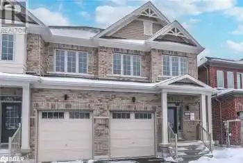 182 DURHAM Avenue, Barrie, Ontario L9J0Z4, 3 Bedrooms Bedrooms, ,3 BathroomsBathrooms,All Houses,For Sale,DURHAM,40714853