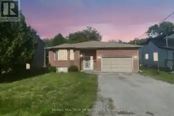 288 Parkwood Avenue Unit# Lower, Georgina (Keswick South), Ontario L4P2X3, 3 Bedrooms Bedrooms, ,1 BathroomBathrooms,All Houses,For Rent,Parkwood,N12068889
