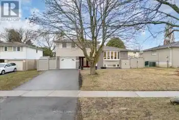 113 Orchard Heights Boulevard, Aurora (Aurora Heights), Ontario L4G2Z8, 4 Bedrooms Bedrooms, ,3 BathroomsBathrooms,All Houses,For Sale,Orchard Heights,N12068967