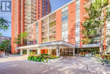 77 Maitland Place Unit# 426, Toronto (Cabbagetown-South St. James Town), Ontario M4Y2V6, 2 Bedrooms Bedrooms, ,2 BathroomsBathrooms,Condo,For Rent,Maitland,C12070005