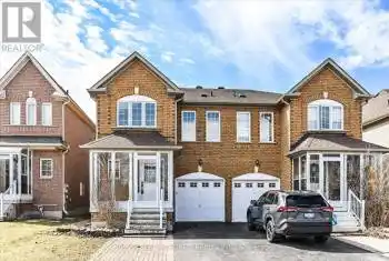 14 Attilio Street, Markham (Village Green-South Unionville), Ontario L3R5H3, 4 Bedrooms Bedrooms, ,3 BathroomsBathrooms,All Houses,For Sale,Attilio,N12069987