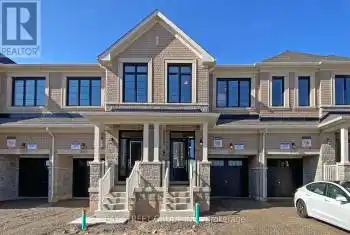 3042 Robert Lamb Boulevard, Oakville (1040 - OA Rural Oakville), Ontario L6H7H5, 3 Bedrooms Bedrooms, ,3 BathroomsBathrooms,All Houses,For Sale,Robert Lamb,W12070023