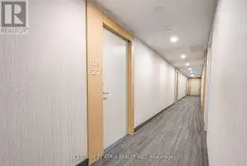1100 Sheppard Avenue Unit# 927, Toronto (York University Heights), Ontario M3K0E4, 1 Bedroom Bedrooms, ,1 BathroomBathrooms,Condo,For Sale,Sheppard,W12070028