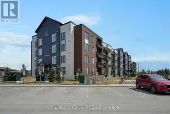 54 Koda Street Unit# 417, Barrie, Ontario L9J0J6, 3 Bedrooms Bedrooms, ,2 BathroomsBathrooms,Condo,For Sale,Koda,S12069122