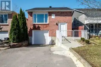 719 Mountain Ash Road, Peterborough South (5 West), Ontario K9J8K1, 5 Bedrooms Bedrooms, ,2 BathroomsBathrooms,All Houses,For Sale,Mountain Ash,X12069552
