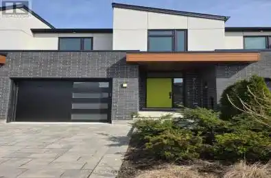 7154 Parsa Street Niagara Falls (222 - Brown) Ontario L2H3T1