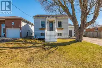 67 Duke Street, Clarington (Bowmanville), Ontario L1C2V7, 3 Bedrooms Bedrooms, ,3 BathroomsBathrooms,All Houses,For Sale,Duke,E12069937