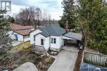 61 Hamel Avenue, Kitchener, Ontario N2K1M7, 3 Bedrooms Bedrooms, ,2 BathroomsBathrooms,All Houses,For Sale,Hamel,X12069878