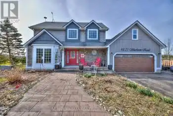 4821 Sherkston Road, Port Colborne (874 - Sherkston), Ontario L0S1R0, 4 Bedrooms Bedrooms, ,4 BathroomsBathrooms,All Houses,For Sale,Sherkston,X12070039