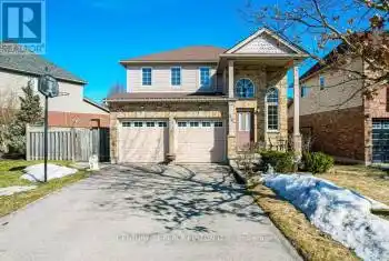 510 South Leaksdale Circle, London South (South U), Ontario N6M1K4, 3 Bedrooms Bedrooms, ,3 BathroomsBathrooms,All Houses,For Sale,South Leaksdale,X12068588