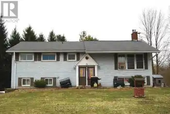 79 Elora Street, Minto, Ontario N0G1M0, 3 Bedrooms Bedrooms, ,2 BathroomsBathrooms,All Houses,For Sale,Elora,X12070043