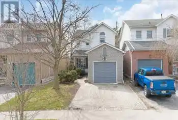 54 Parklawn Drive, Clarington (Courtice), Ontario L1E1Y8, 3 Bedrooms Bedrooms, ,3 BathroomsBathrooms,All Houses,For Sale,Parklawn,E12069894