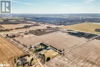 7369 5TH SIDEROAD Unit# 7369, Adjala-Tosorontio, Ontario L9R1V3, 5 Bedrooms Bedrooms, ,3 BathroomsBathrooms,Commercial,For Sale,5TH SIDEROAD,40714577