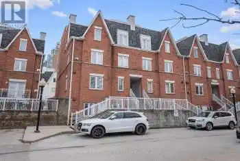 12 Sudbury Street Unit# 802, Toronto (Niagara), Ontario M6J3W7, 3 Bedrooms Bedrooms, ,1 BathroomBathrooms,Condo,For Rent,Sudbury,C12070098
