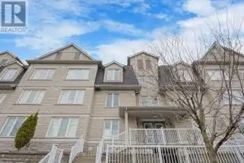 649D Warden Avenue Unit# 24, Toronto (Clairlea-Birchmount), Ontario M1L0E7, 4 Bedrooms Bedrooms, ,1 BathroomBathrooms,All Houses,For Sale,Warden,E12070032