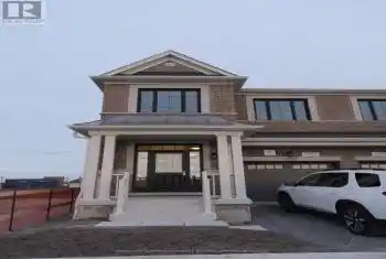 77 Reigate Avenue, Whitby, Ontario L1P1Y3, 3 Bedrooms Bedrooms, ,3 BathroomsBathrooms,All Houses,For Rent,Reigate,E12070088
