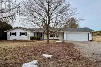 321 Regional Rd 21 Road, Scugog, Ontario L9L1B5, 3 Bedrooms Bedrooms, ,2 BathroomsBathrooms,All Houses,For Sale,Regional Rd 21,E12070149