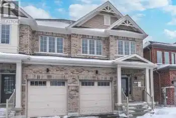182 Durham Avenue, Barrie, Ontario L9J0Z4, 3 Bedrooms Bedrooms, ,3 BathroomsBathrooms,All Houses,For Sale,Durham,S12069317