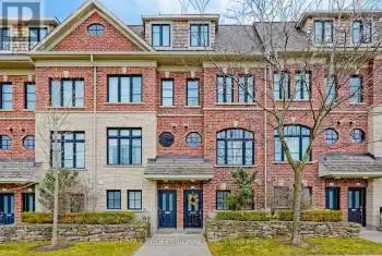 1854 Burnhamthorpe Road, Mississauga (Applewood), Ontario L4X2S5, 3 Bedrooms Bedrooms, ,3 BathroomsBathrooms,All Houses,For Sale,Burnhamthorpe,W12069994