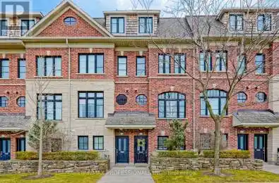 1854 Burnhamthorpe Road Mississauga (Applewood) Ontario L4X2S5