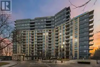 1135 Royal York Road Unit# 1404, Toronto (Edenbridge-Humber Valley), Ontario M9A0C3, 3 Bedrooms Bedrooms, ,3 BathroomsBathrooms,Condo,For Sale,Royal York,W12070058