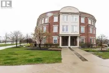407 BEECHGROVE Drive Unit# 56, Toronto (West Hill), Ontario M1E2R1, 3 Bedrooms Bedrooms, ,2 BathroomsBathrooms,All Houses,For Rent,BEECHGROVE,E12070006