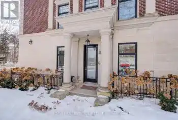 107 Bayview Ridge, Toronto (Bridle Path-Sunnybrook-York Mills), Ontario M2L1E3, 3 Bedrooms Bedrooms, ,4 BathroomsBathrooms,All Houses,For Sale,Bayview,C12070034