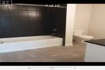 160 Stanley Street Unit# 22, Norfolk (Simcoe), Ontario N3Y0G6, 2 Bedrooms Bedrooms, ,3 BathroomsBathrooms,All Houses,For Sale,Stanley,X12070160