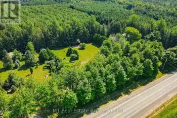 PT LT 1 TRAFALGAR Road, Erin, Ontario N0B1Z0, ,Commercial,For Sale,TRAFALGAR,X12070173