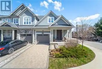 47 WINDSOR Circle, Niagara-on-the-Lake, Ontario L0S1J0, 2 Bedrooms Bedrooms, ,4 BathroomsBathrooms,All Houses,For Sale,WINDSOR,40714996