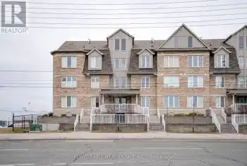 655D Warden Avenue Unit# 72, Toronto (Clairlea-Birchmount), Ontario M1L0E8, 4 Bedrooms Bedrooms, ,2 BathroomsBathrooms,All Houses,For Sale,Warden,E12068663