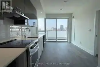 188 Fairview Mall Drive Unit# 728, Toronto (Don Valley Village), Ontario M2J4T1, 1 Bedroom Bedrooms, ,1 BathroomBathrooms,Condo,For Rent,Fairview Mall,C12070183